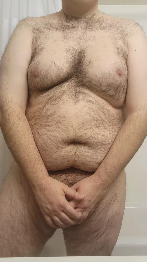 First time posting my front. Hope you enjoy it. DMs open ;)