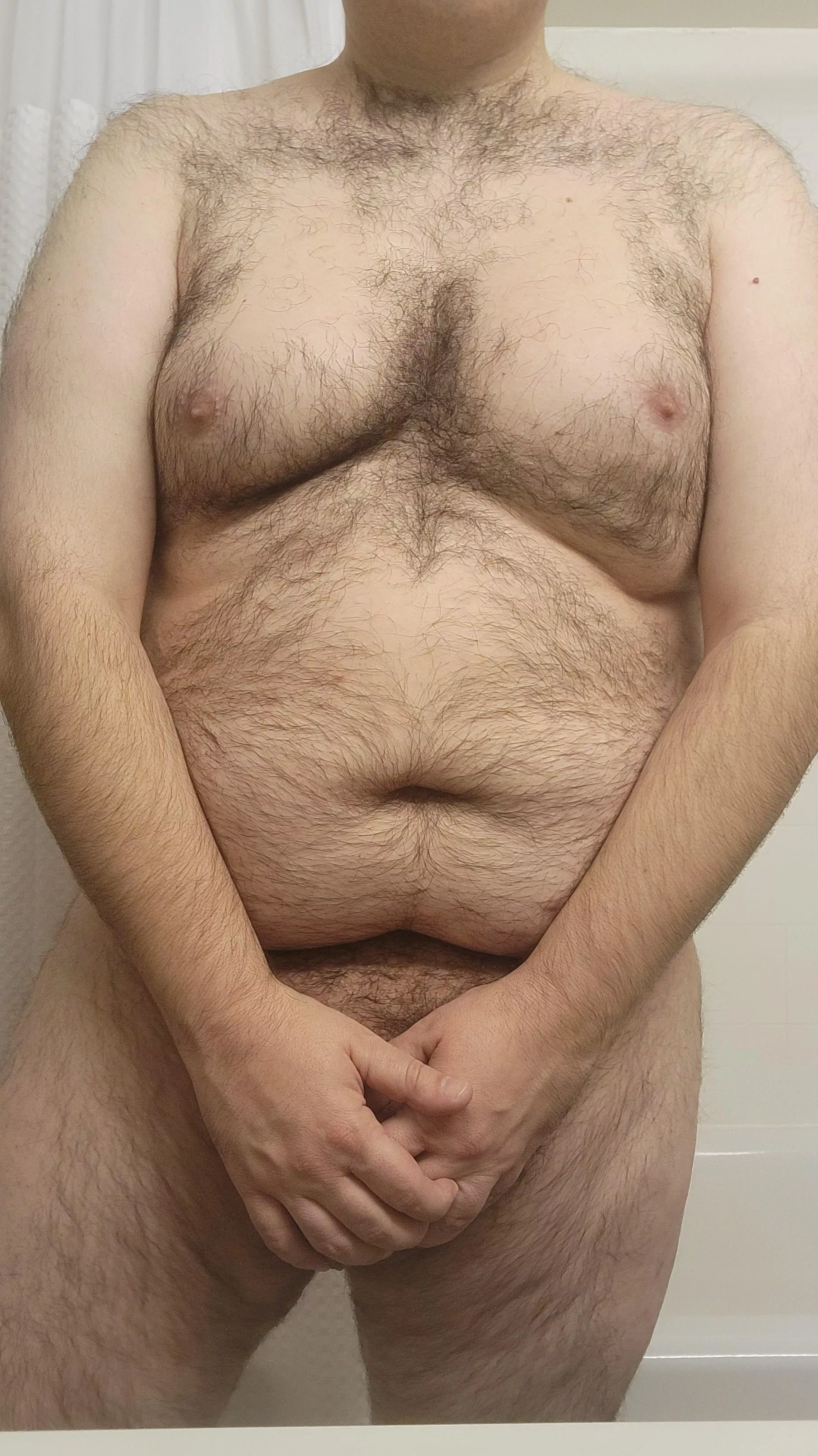 First time posting my front. Hope you enjoy it. DMs open ;)