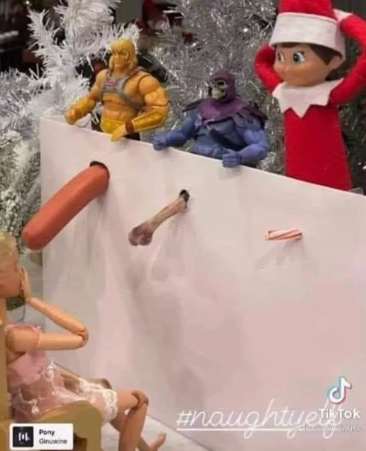 found this on tiktok if you wonder where those toys came from.