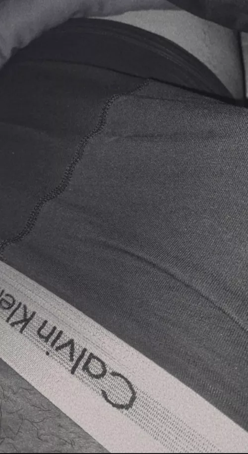 German ! : I M (18J,Bottom,Bi) am looking for bi or straight men who want to have some fun and/or want to try themselves. Nrw Germany !!! + You have points if you : - Are top/active - Are dominant - Ck wearing boxers - Hard f*ck