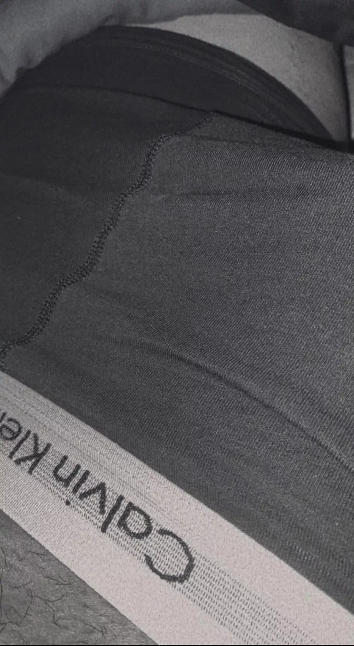 German ! : I M (18J,Bottom,Bi) am looking for bi or straight men who want to have some fun and/or want to try themselves. Nrw Germany !!! + You have points if you : - Are top/active - Are dominant - Ck wearing boxers - Hard f*ck