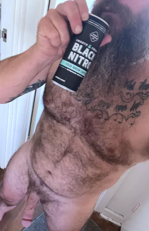 Get some Nitro in ya life (45)