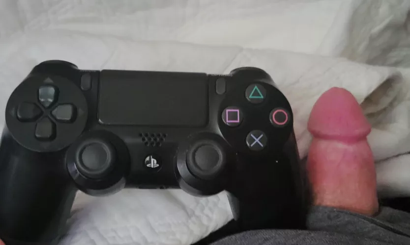 girlfriend dumped me