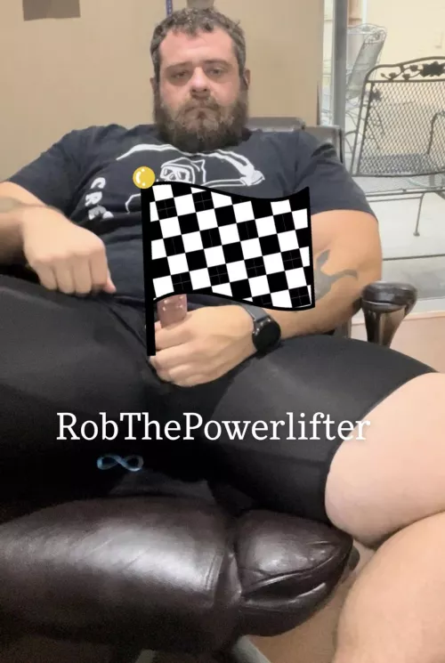 Give me a 1 to 10 if you’d run it up my flagpole!!