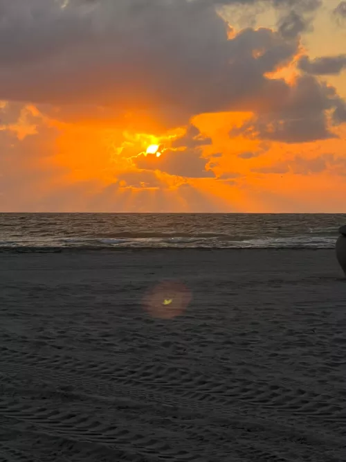 good night to everyone🧡