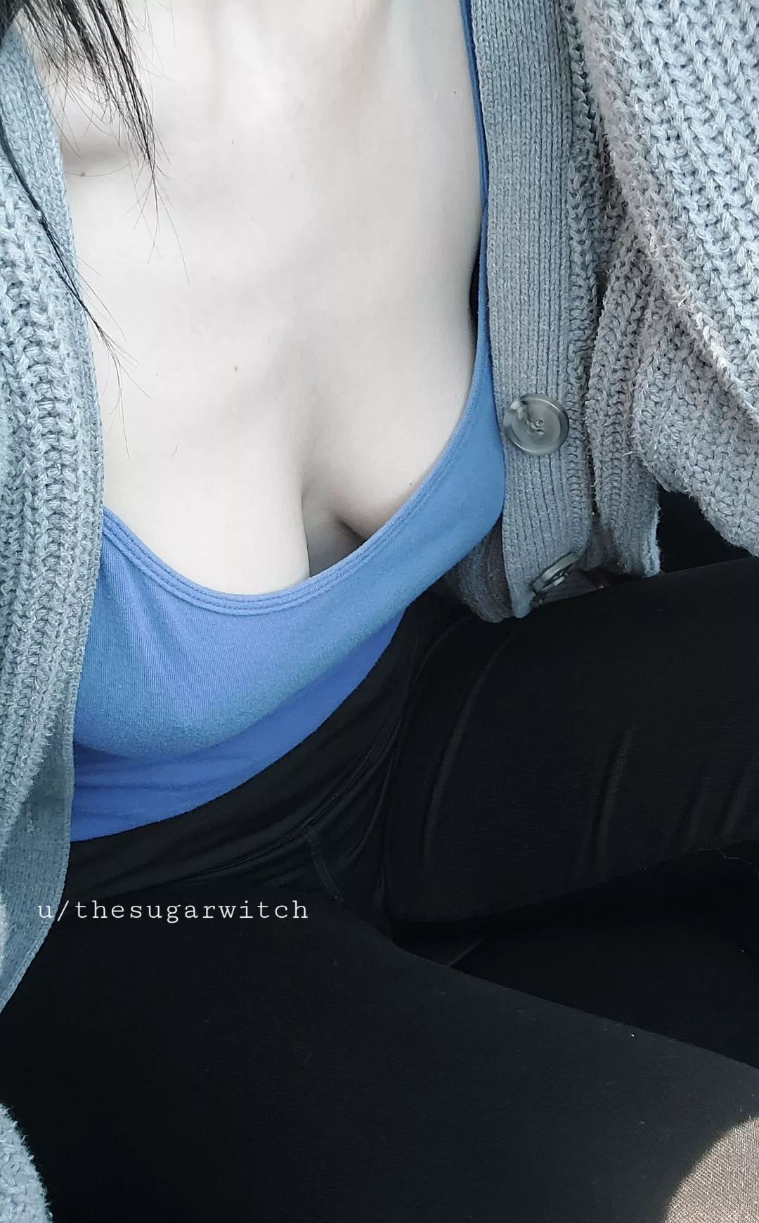 Happy almost weekend. 🎉