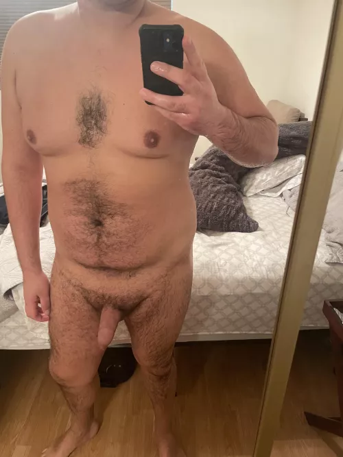 Happy Friday!🐻😎