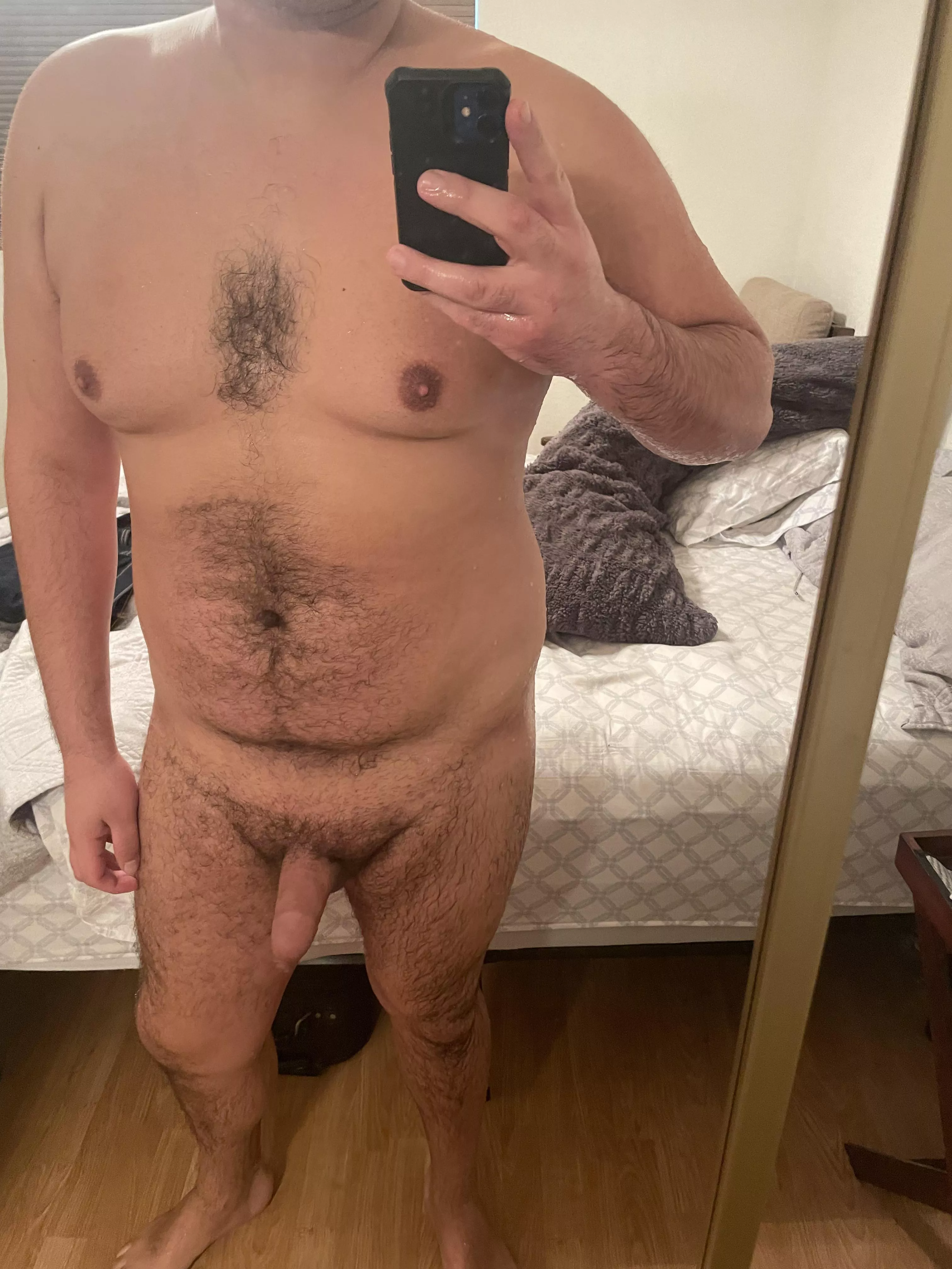 Happy Friday!🐻😎