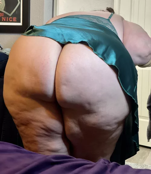 Happy Friday, enjoy the view 😉