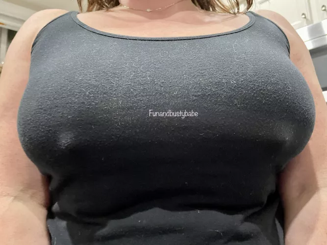 Happy frisky Friday!