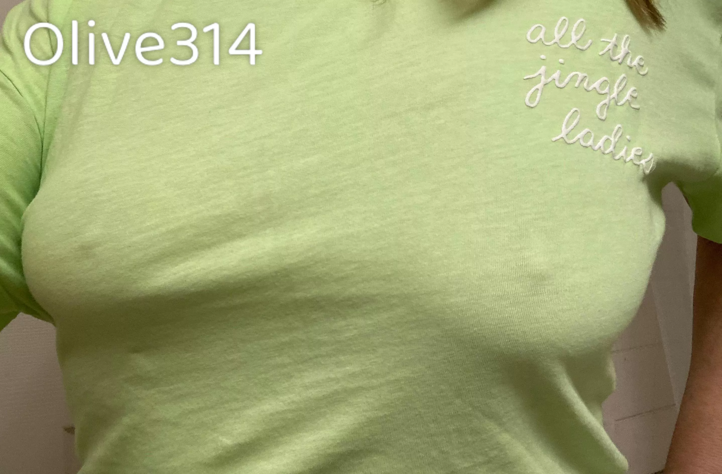 Happy holidays, day 3