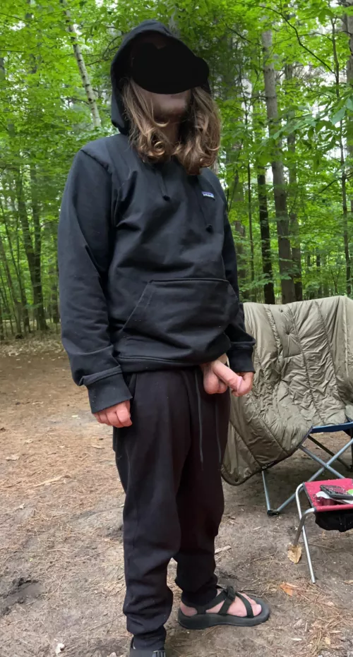 harambe- lost but not forgotten