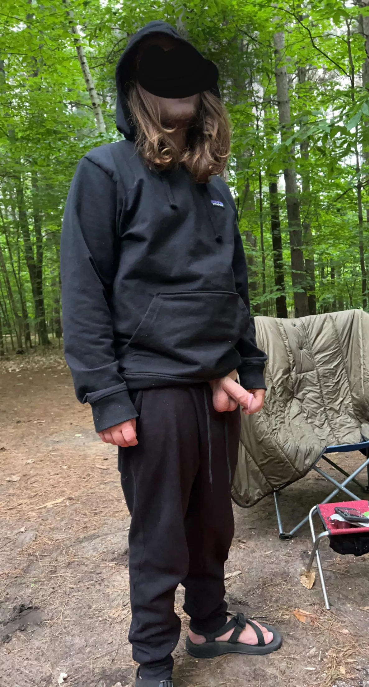 harambe- lost but not forgotten