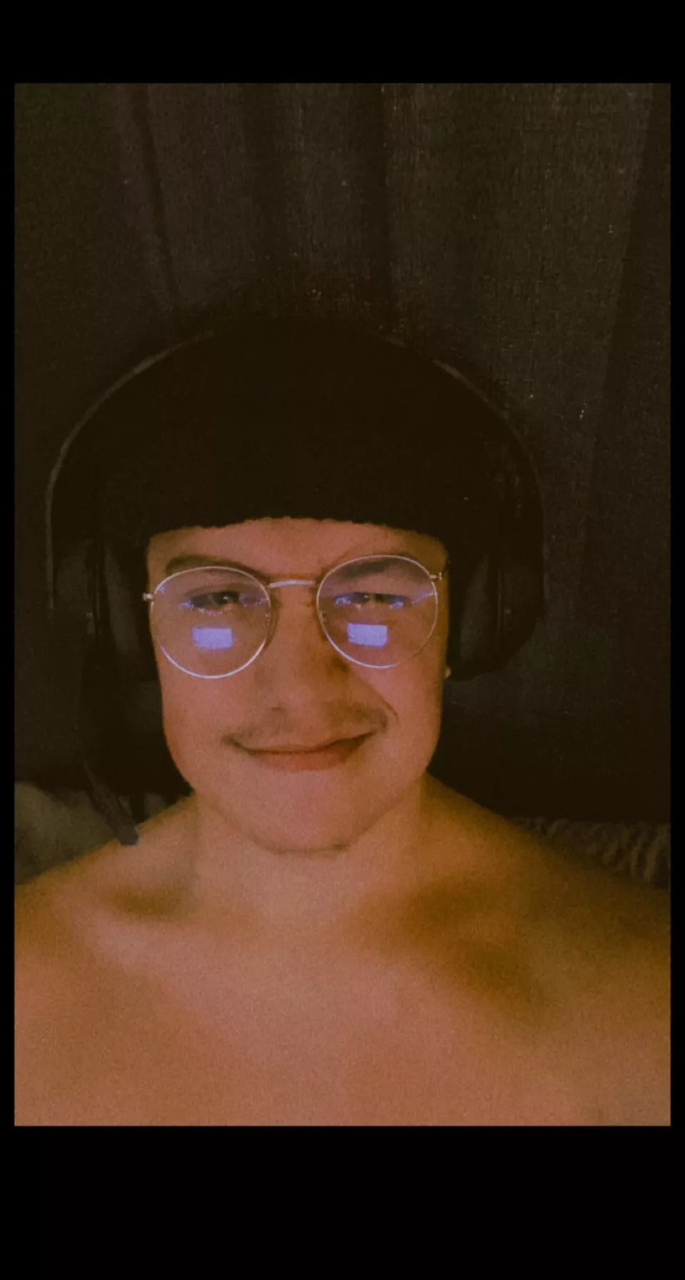 Having troubles with a stupid Fortnite gift card