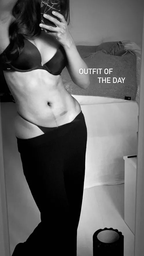 Hello 👋🏽 ✨❄️