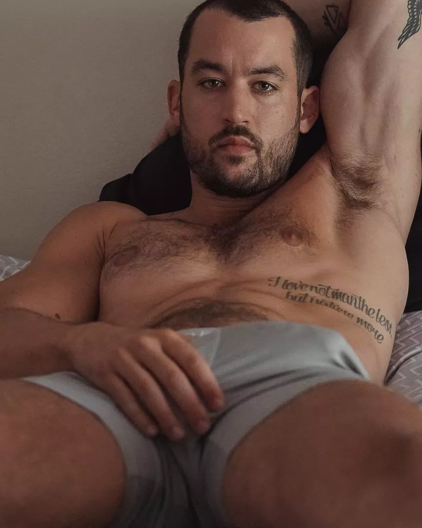 Help get these off? 😏