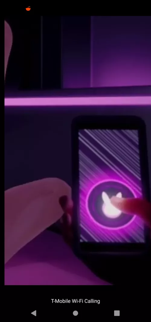 Help me find this video Dva overwatch vibrator