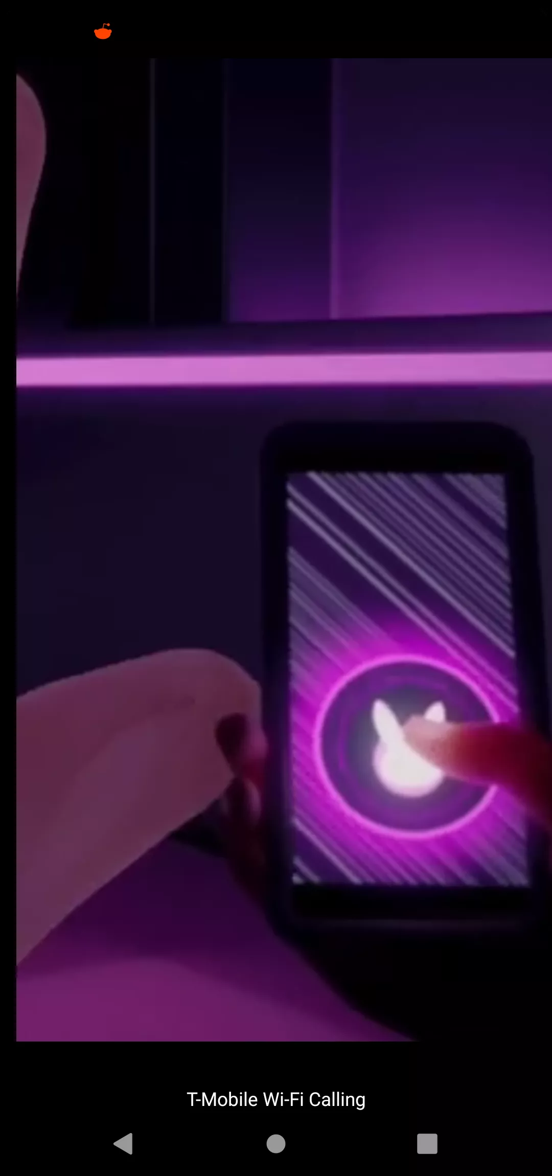 Help me find this video Dva overwatch vibrator