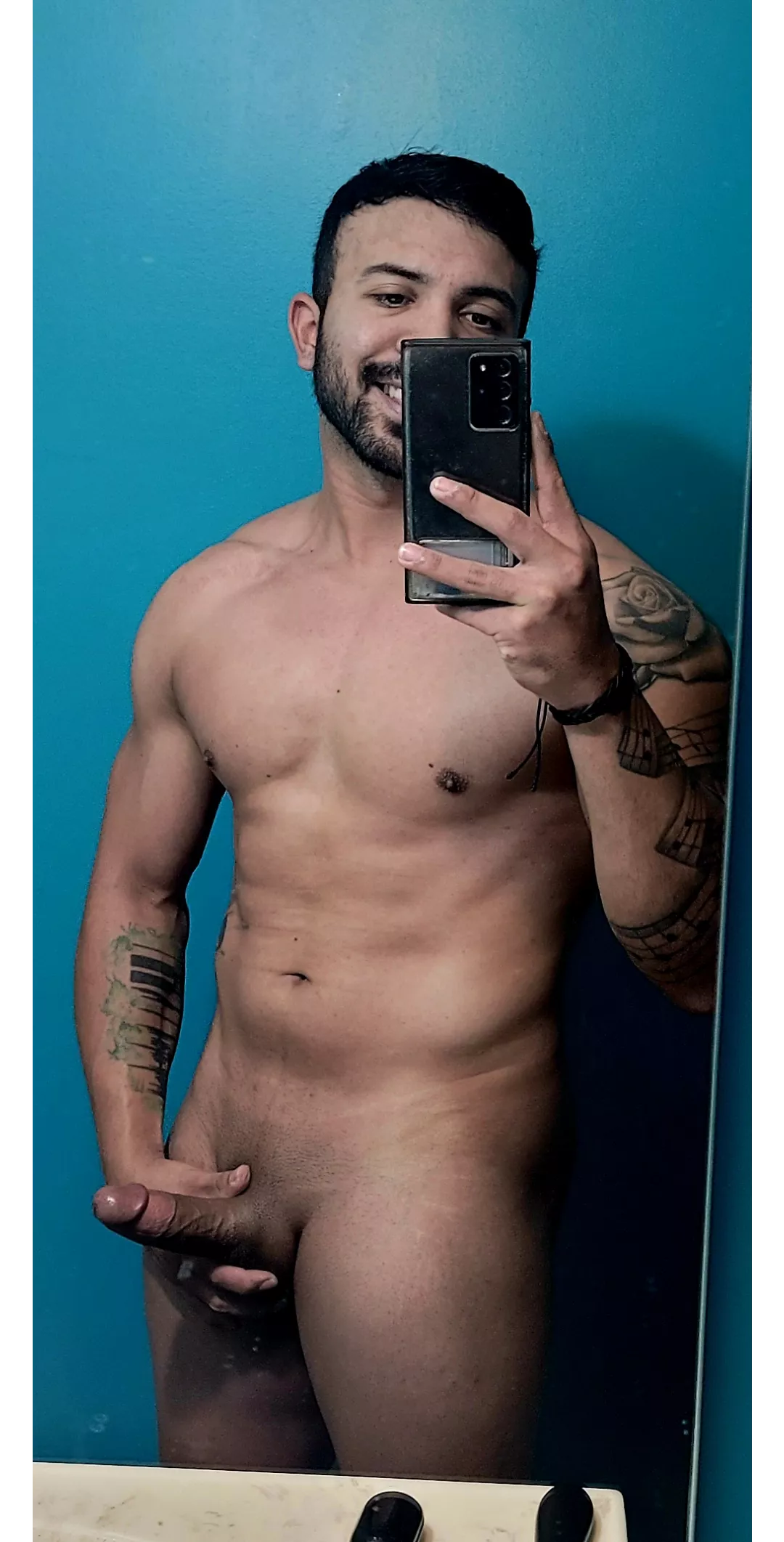 Hey bro, UpV if you'd want this inside you. Then LMK which hole 😉 (26)