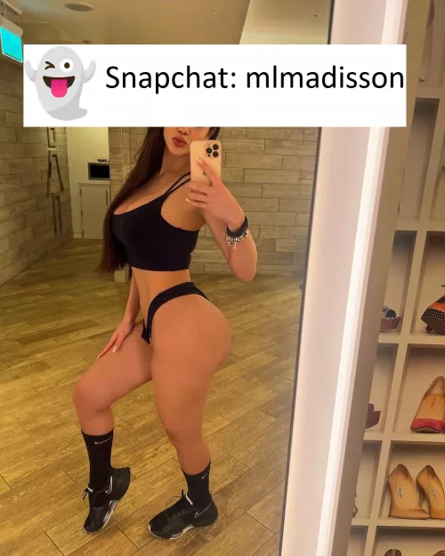 hey daddy shall i have alot of very good time tonight more often ? 😊