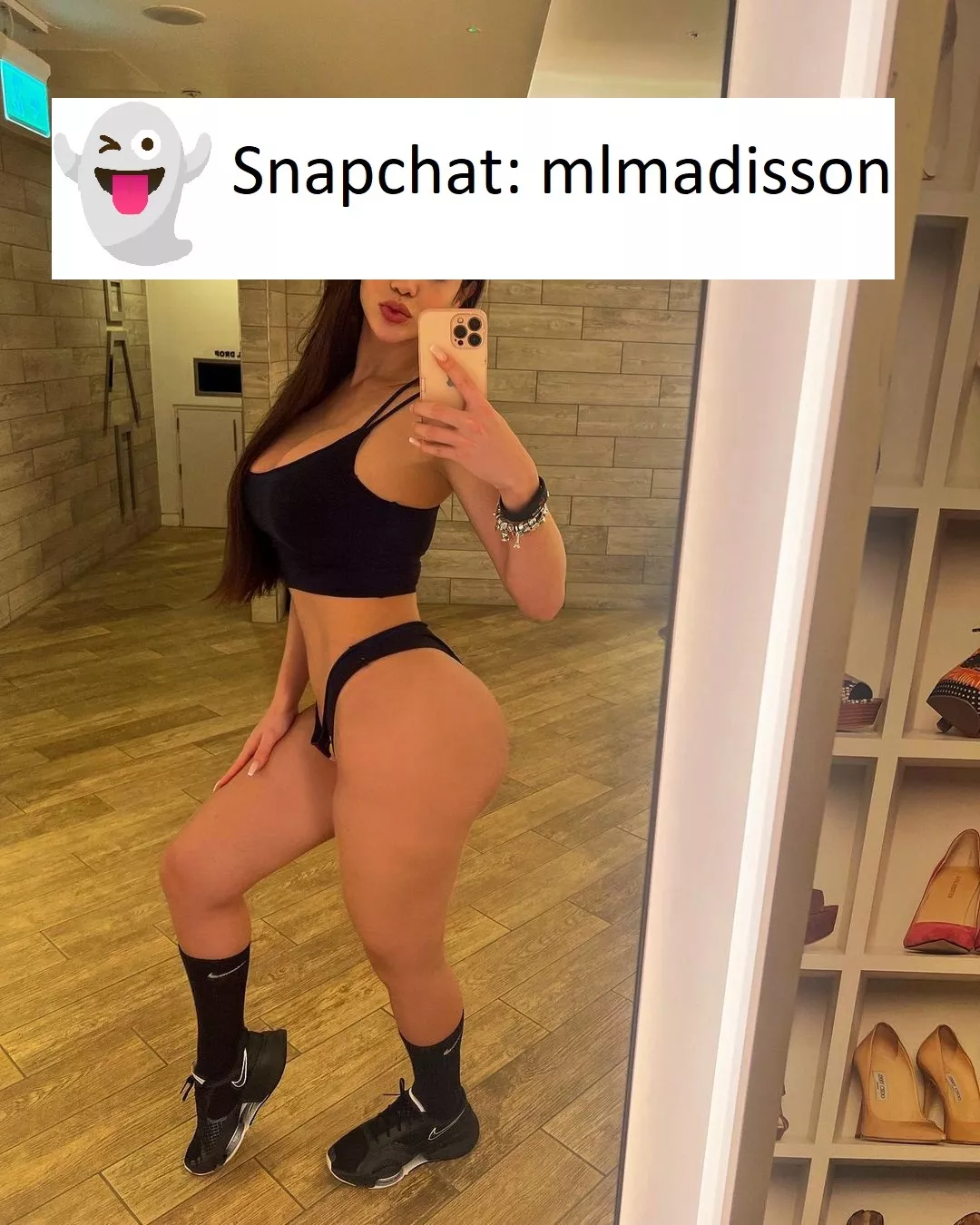 hey daddy shall i have alot of very good time tonight more often ? 😊