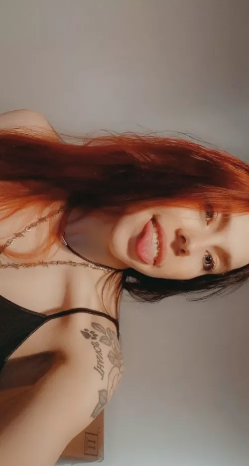 Hey there 😀 message me