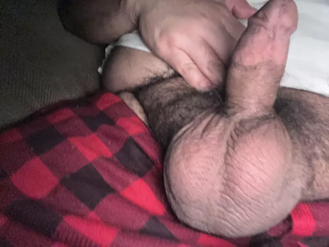 Hope y’all like my cock. Dm me if you’re horny