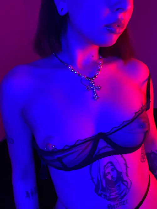 Hope you enjoy eating my ass 😏