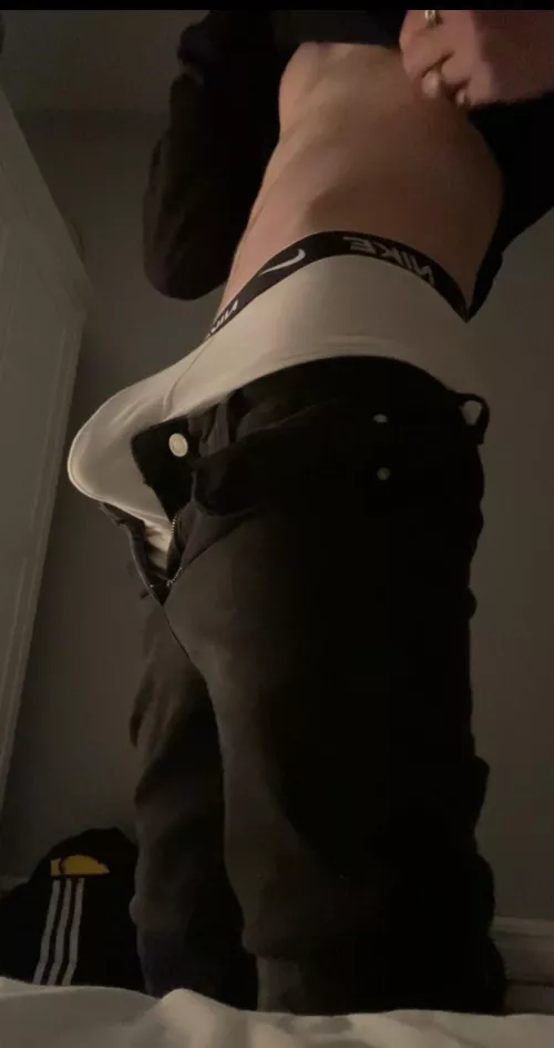 Hoping for this finds the right people