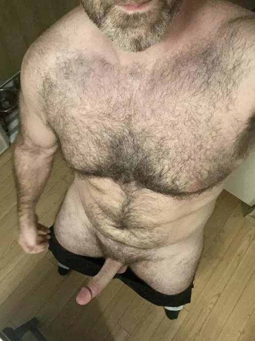 Hoping maybe in this sub I get more than 5 views lol