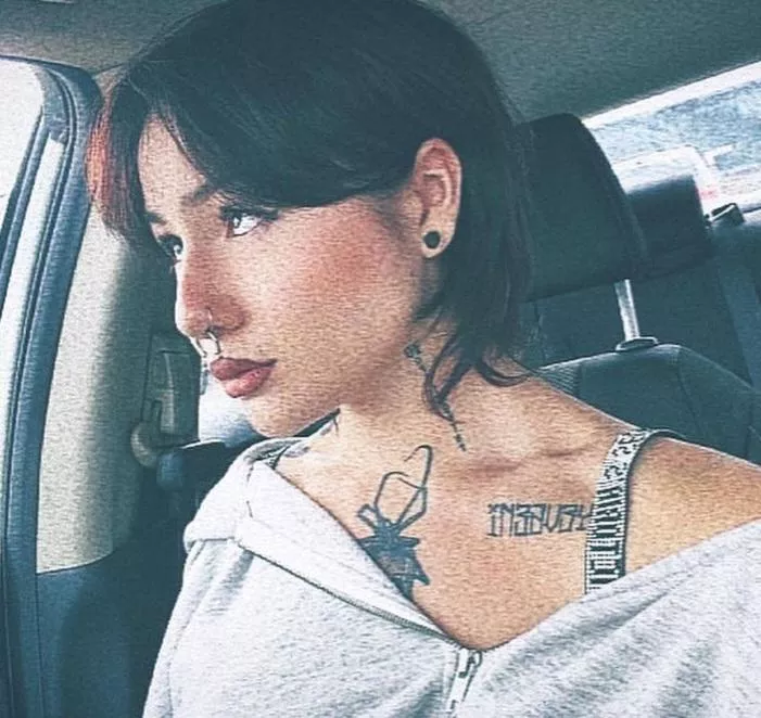 How are my loves doing today?