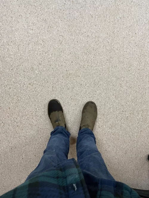 How can I stop this?