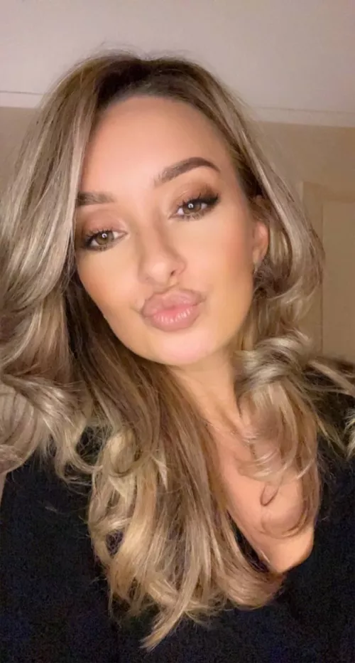 How long until you give it to me?