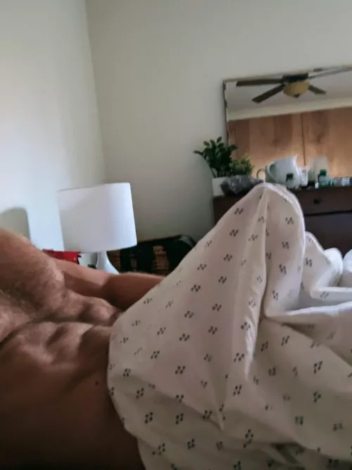 how's this for a cock outline?