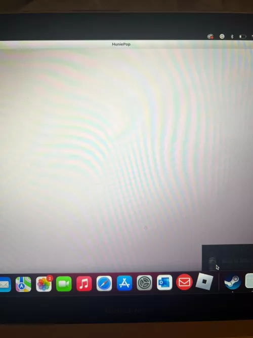 HuniePop Glitch Need Help