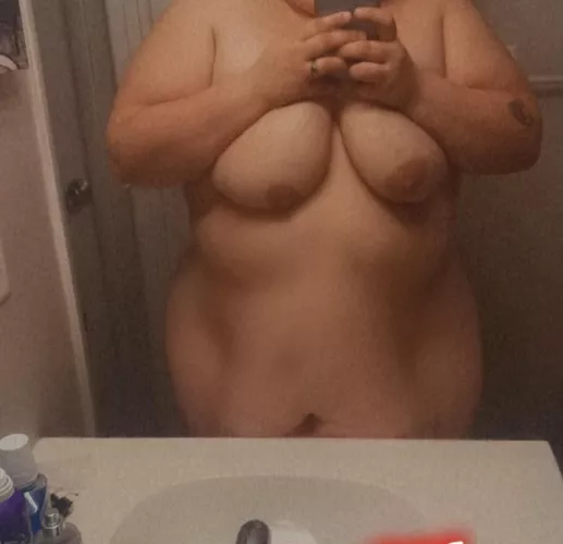 I almost missed my daily post, cum breed me daddy 😏