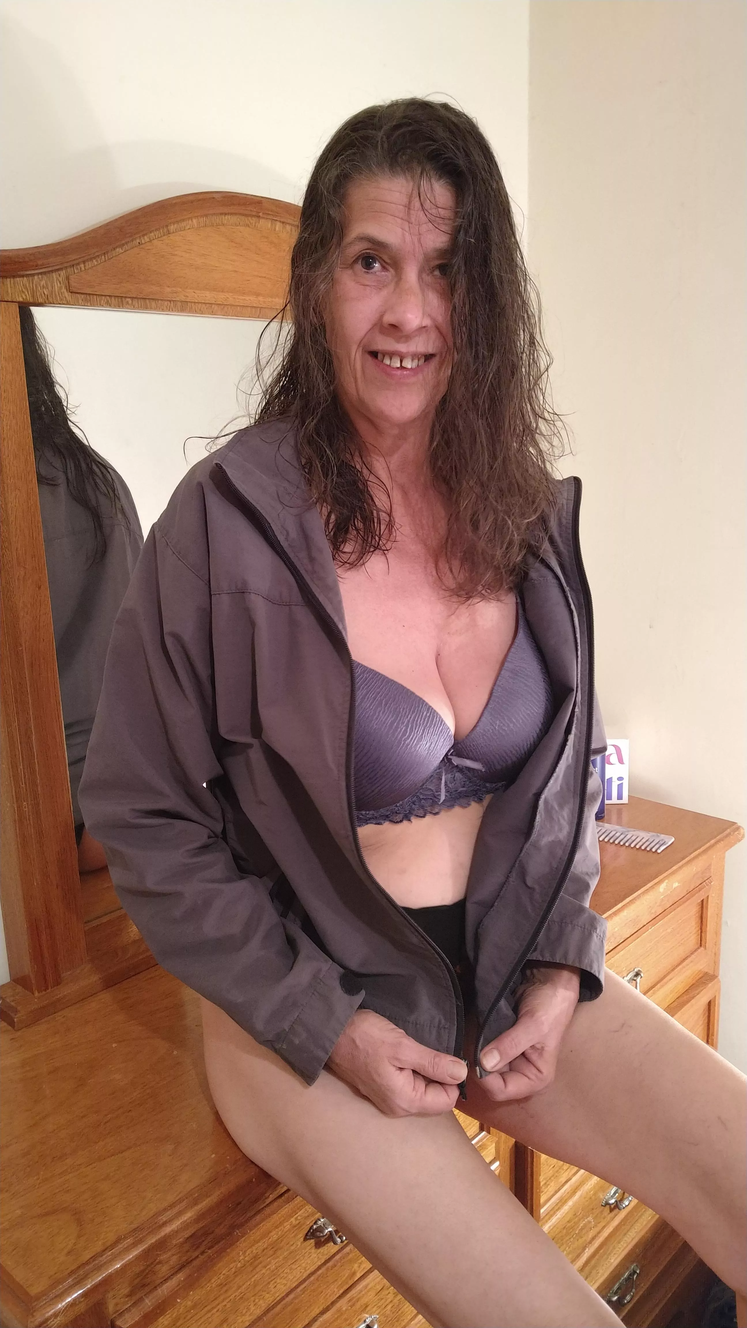 I already feel the weekend in me 😊😘