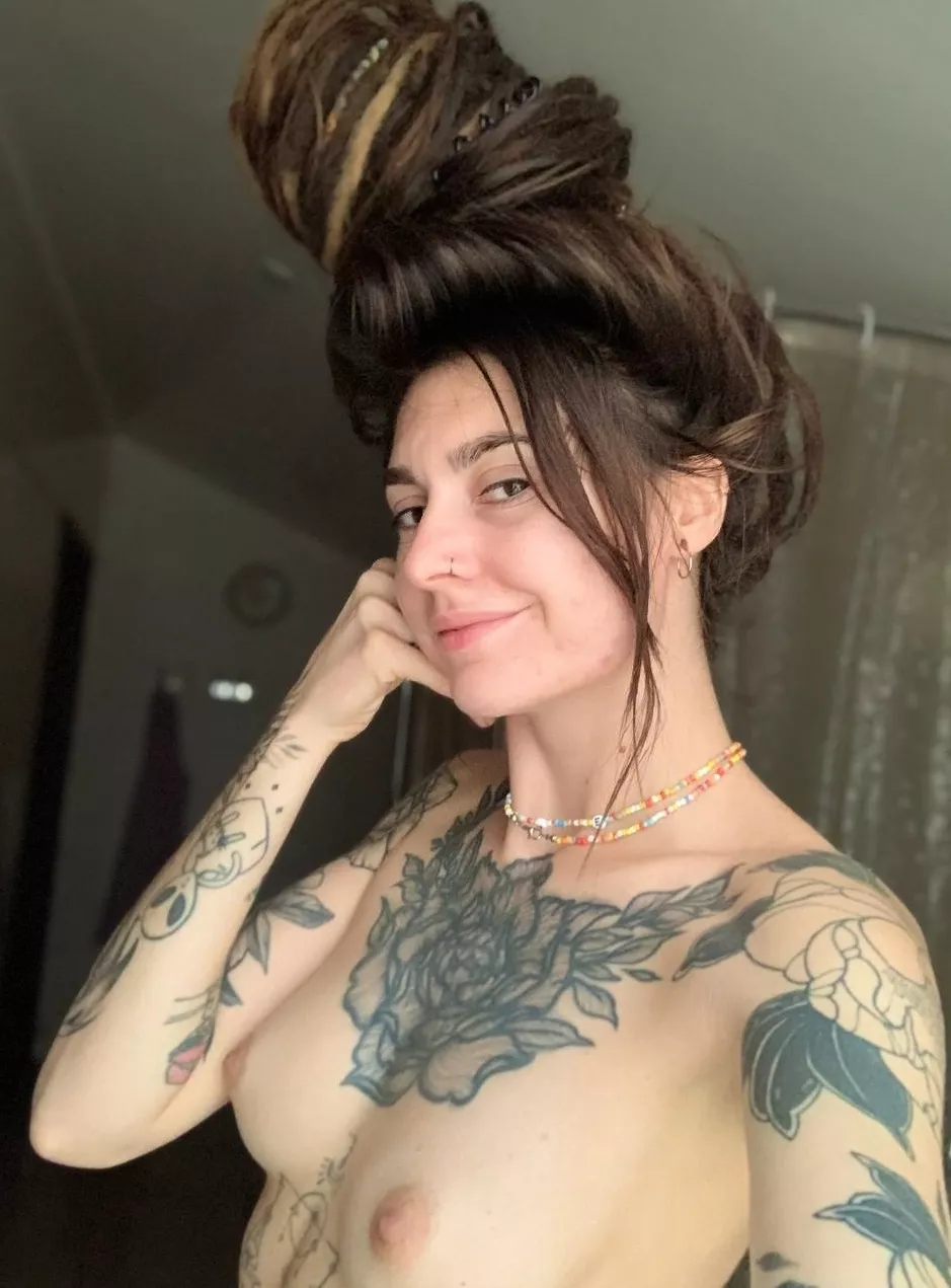 I assure you will enjoy licking them 😏