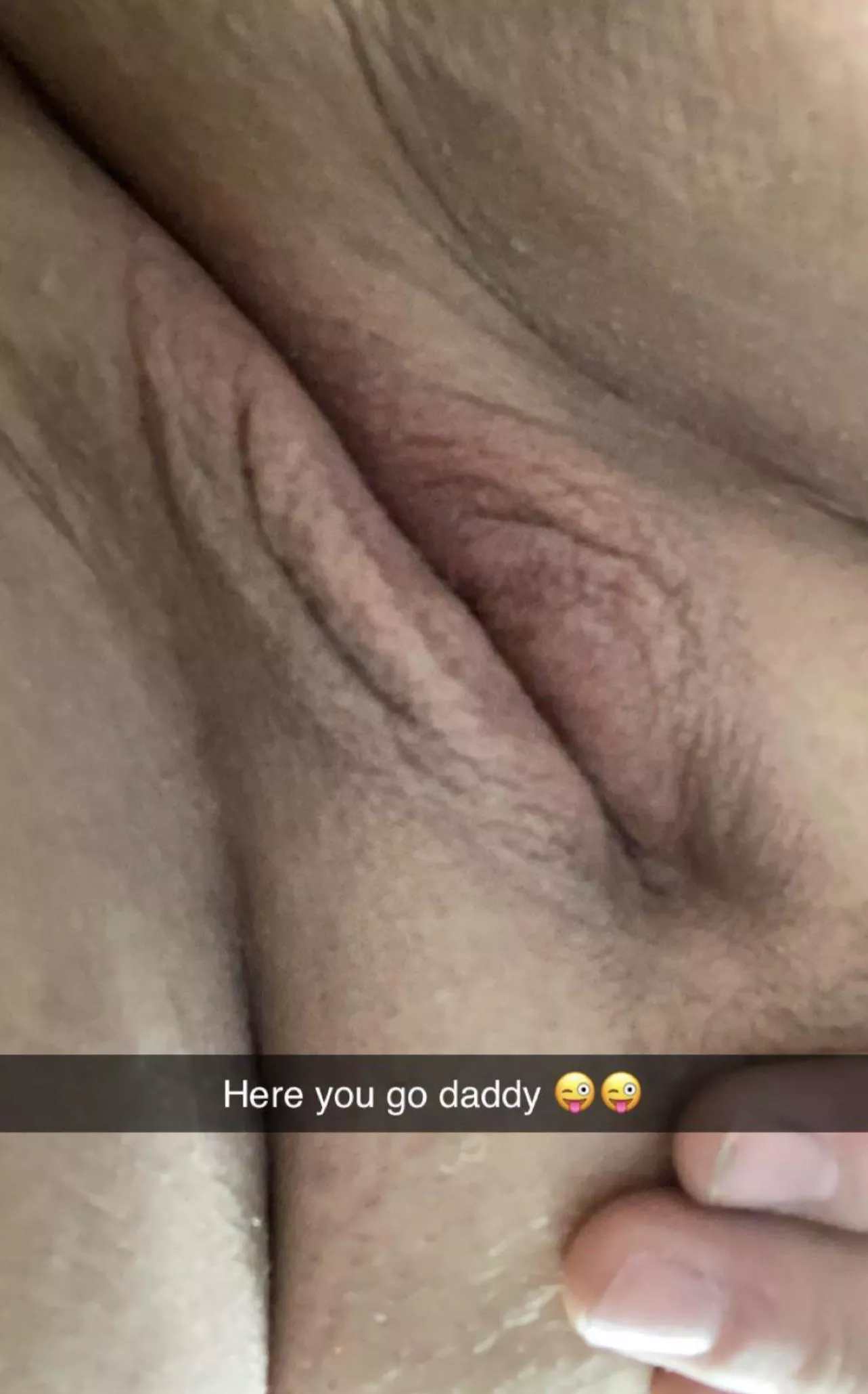 I hope I’m good enough for you 😩