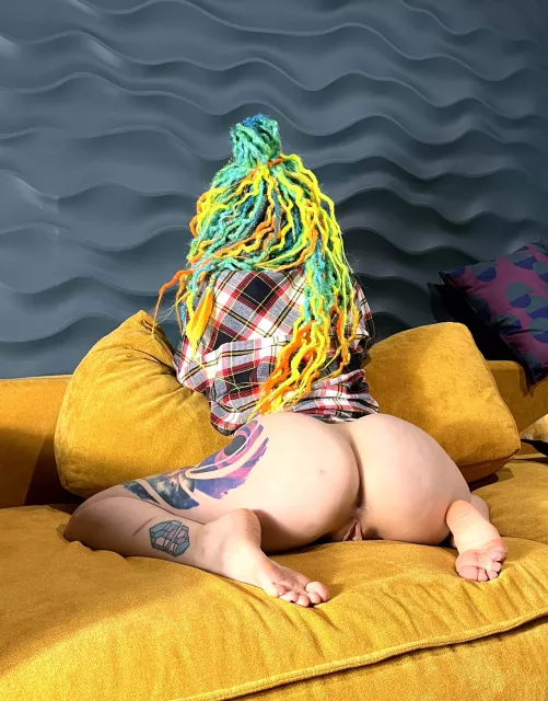 I hope you accept the invitation