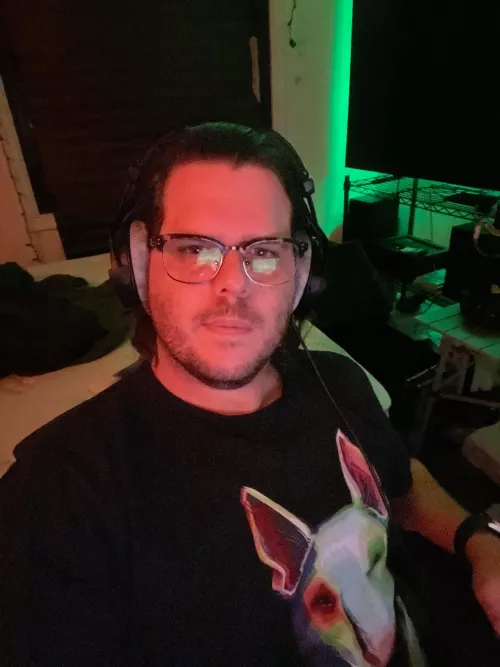 I know it’s late, but I’m going to try steaming. I new don’t judge lol