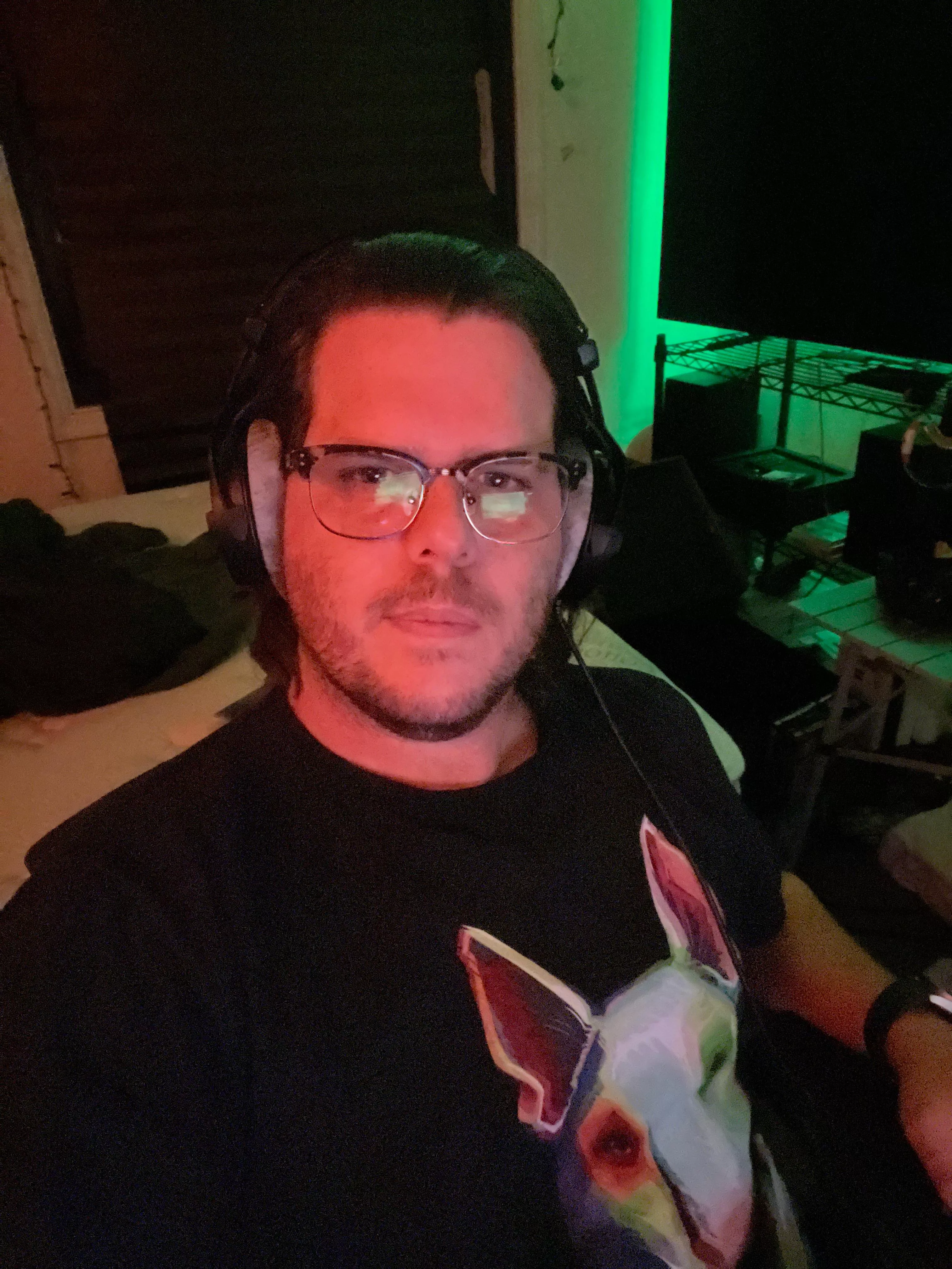 I know it’s late, but I’m going to try steaming. I new don’t judge lol