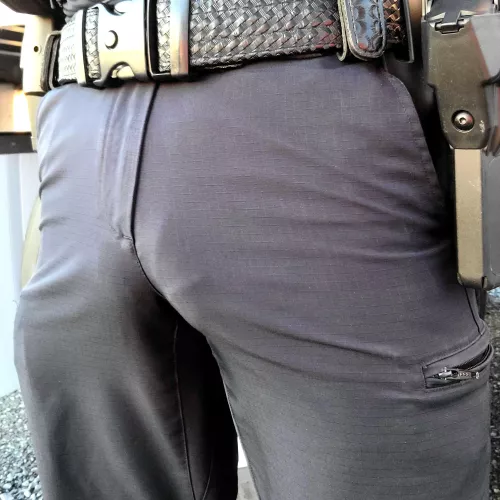 I like the filtered look.