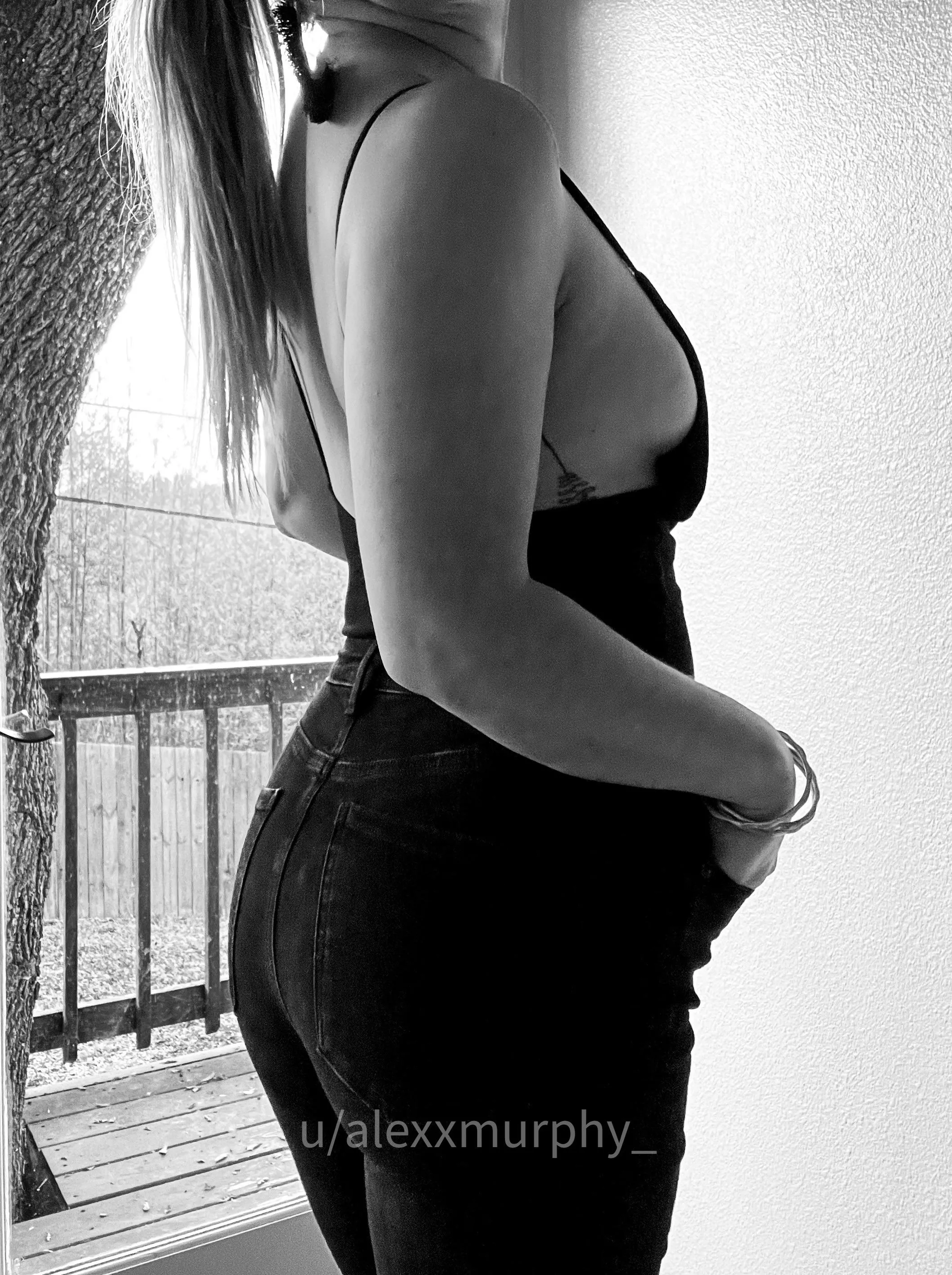 I love Christmas party season 🥂 [F]