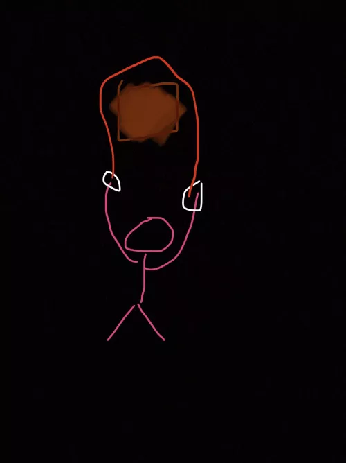 I Need help regarding a Rig.