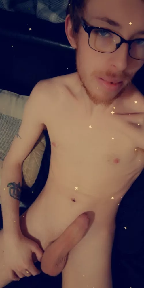 I play mtg, so im definitely used to salty 😏 want me to show you 😜