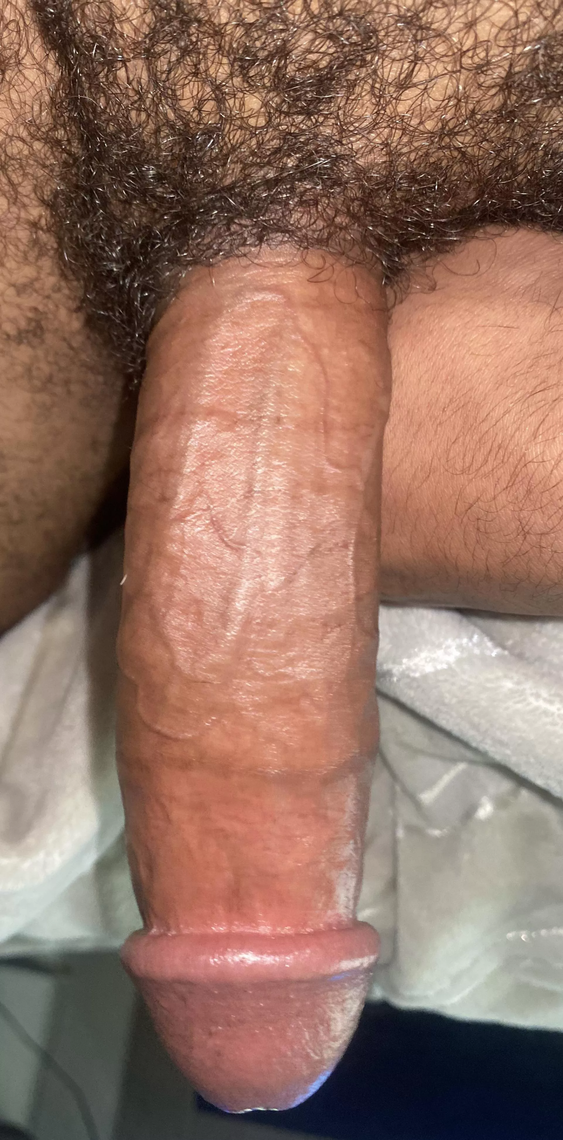 I require more worshipping