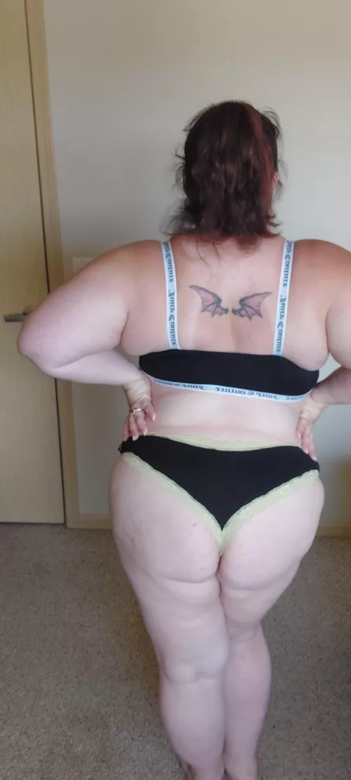 I want to play with you 😉