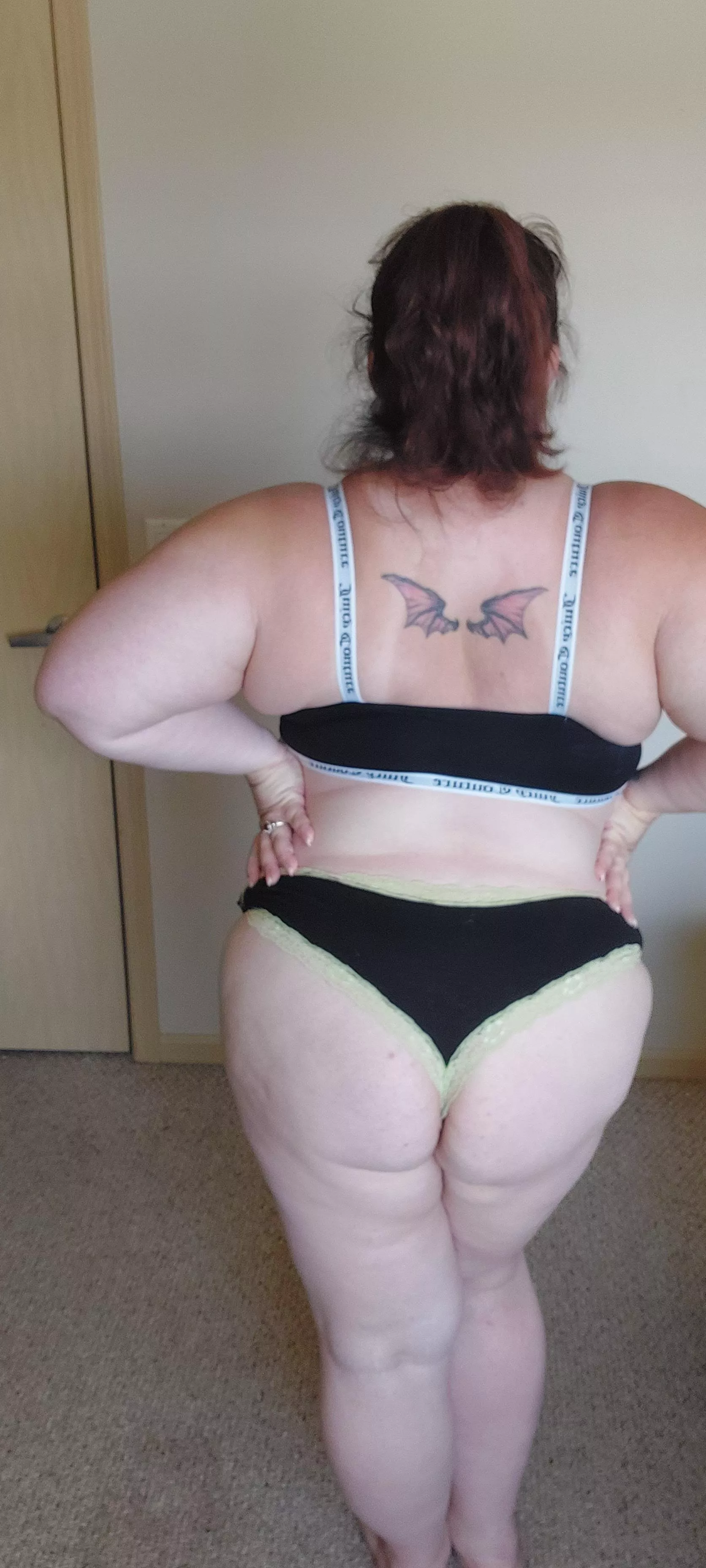 I want to play with you 😉