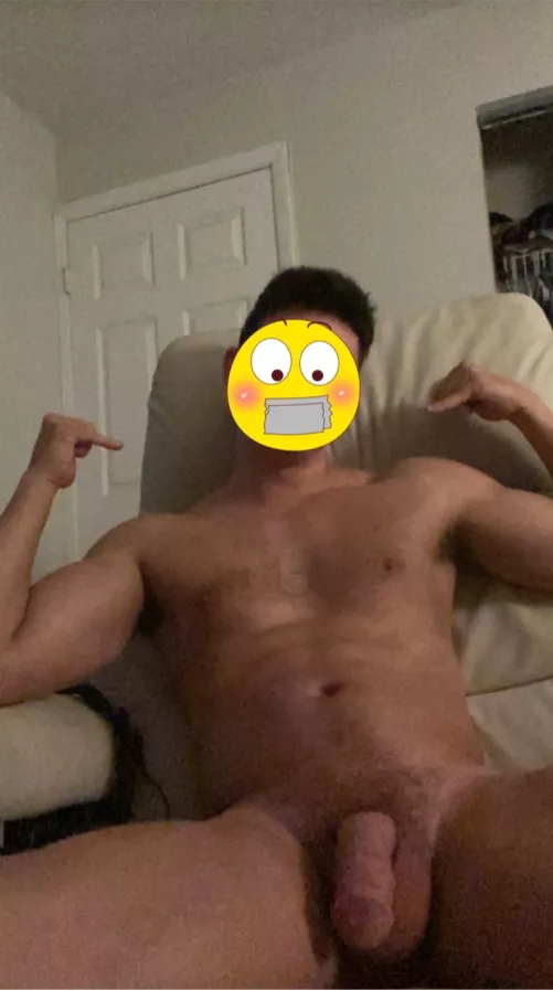 Idk why i like being naked with other guys. Its not sexual as much as it is an addicting familiar bondish feel. Dont think ive ever been excited by it though. Anyone else?